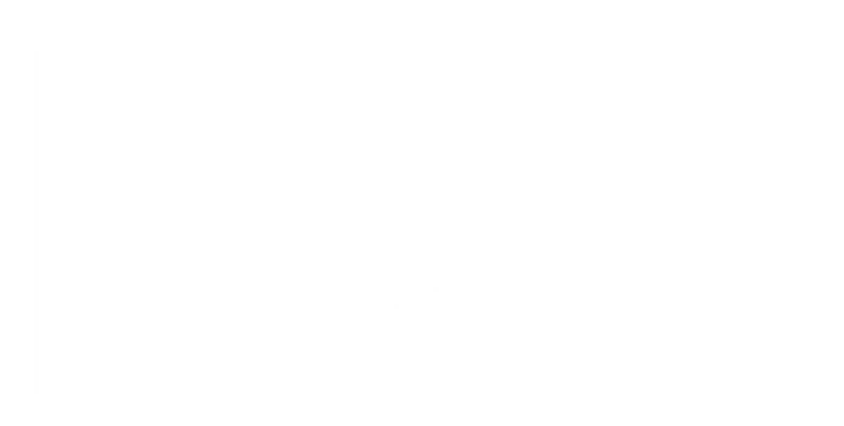 NC Gaming logo.