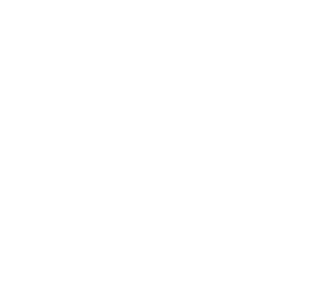 Disney and FOX wordmarks.