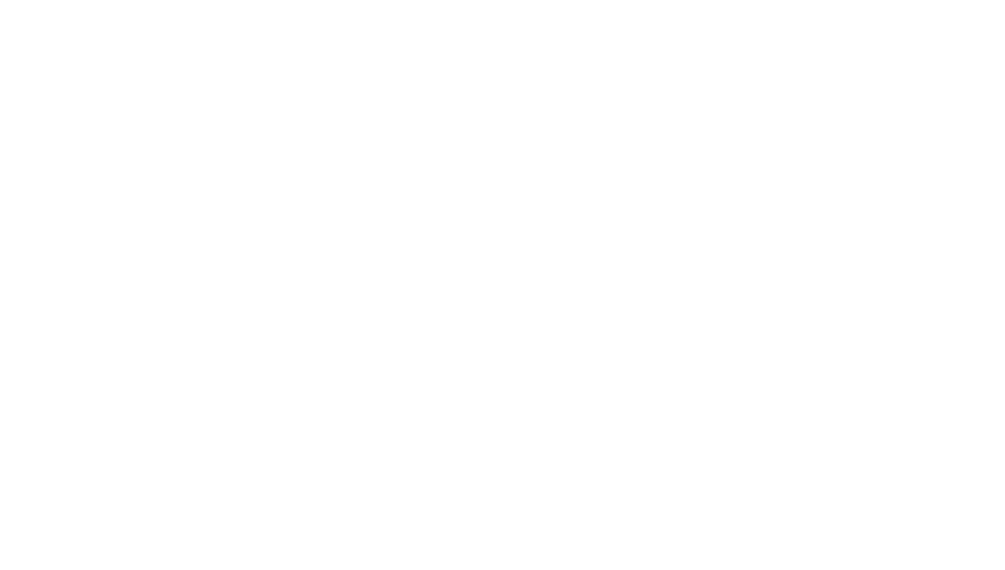 Govyn AI wordmark.